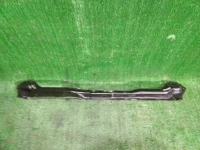 Распорка передних стоек, FORD, FOCUS, CB8, XQDA, 2012, AV61-6H004-AC