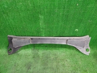 Решетка под дворники, FORD, FOCUS, CB8, XQDA, 2012, BM51-A02216-AE