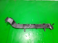 Кабель канал, FORD, FOCUS, CB8, XQDA, 2012, BV6T-14A390-CA