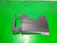 Консоль под рулевую колонку, FORD, FOCUS, CB8, XQDA, 2012, BM51-A043A83