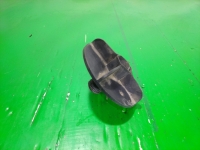 Болт крепления запасного колеса, RENAULT, MEGANE, LM05, K4MC813, 2007, 8200317791
