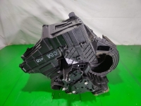 Корпус печки, FORD, FOCUS, CB8, XQDA, 2012, BV6N-19B555-NJ