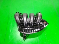 Коллектор впускной, FORD, FOCUS, CB8, XQDA, 2012, CM5E-9424-BC