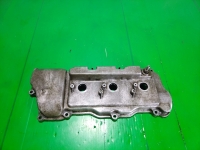 Клапанная крышка, LEXUS, RX300, MCU10, 1MZ-FE, 1998-2003