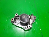 Помпа, LEXUS, RX300, MCU10, 1MZ-FE, 1998-2003