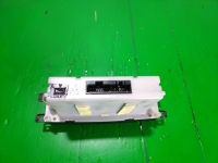 Блок управления климат- контролем, MITSUBISHI, CHARIOT, N43W, 4G63, 1996, 146430-4576