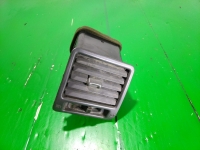 Дефлектор воздуховода, MITSUBISHI, CHARIOT, N43W, 4G63, 1996, F, L, MB652487