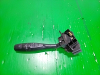 Подрулевой переключатель дворников, MITSUBISHI, CHARIOT, N43W, 4G63, 1996