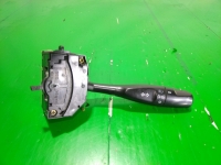 Подрулевой переключатель света, MITSUBISHI, CHARIOT, N43W, 4G63, 1996