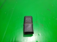 Реле, MITSUBISHI, CHARIOT, N43W, 4G63, 1996, 058700-2680