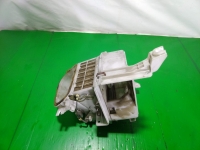 Корпус печки, MITSUBISHI, CHARIOT, N43W, 4G63, 1996