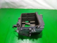 Корпус испарителя, MITSUBISHI, CHARIOT, N43W, 4G63, 1996