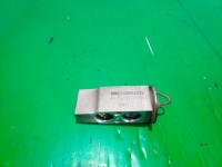 Клапан кондиционера, MITSUBISHI, CHARIOT, N43W, 4G63, 1996, 447500-0031