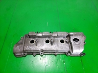 Клапанная крышка, LEXUS, RX300, MCU10, 1MZ-FE, 1998-2003