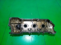 Клапанная крышка, LEXUS, RX300, MCU10, 1MZ-FE, 1998-2003