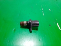Датчик положения распредвала, LEXUS, RX300, MCU10, 1MZ-FE, 1998-2003, 90919-05026