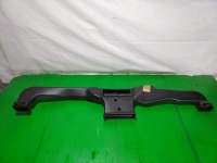 Воздуховод, MITSUBISHI, CHARIOT, N43W, 4G63, 1996, MB609830