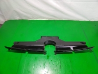 Воздуховод, MITSUBISHI, CHARIOT, N43W, 4G63, 1996, R, MB609824
