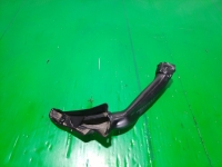 Воздуховод, MITSUBISHI, CHARIOT, N43W, 4G63, 1996, R, MB609826