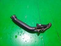 Воздуховод, MITSUBISHI, CHARIOT, N43W, 4G63, 1996, L, MB609825