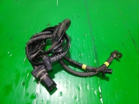 Датчик аbs, FORD, FUSION, CBK, FXJB, 2005, R