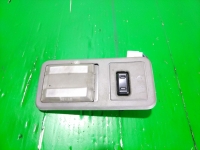 Светильник салона, MITSUBISHI, CHARIOT, N43W, 4G63, 1996