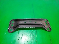 Крепление опоры кпп, MERCEDES BENZ, E-CLASS, W211, M112913, 2002, A2112420601