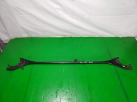 Распорка передних стоек, TOYOTA, KLUGER, ACU25, 2AZ-FE, 2002, F