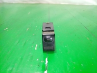 Кнопка включения противотуманных фар, MITSUBISHI, CHARIOT, N43W, 4G63, 1996