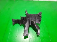 Воздуховод, MITSUBISHI, MIRAGE, CJ1A, 4G13, 1995-2000, MR201456
