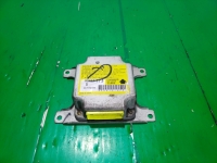 Блок управления airbag, MITSUBISHI, MIRAGE, CJ1A, 4G13, 1995-2000, MB953173