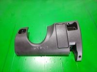 Консоль под рулевую колонку, MITSUBISHI, MIRAGE, CJ1A, 4G13, 1995-2000, MR201529