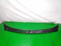 Решетка под дворники, MITSUBISHI, MIRAGE, CJ1A, 4G13, 1995-2000, XR191510