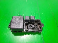 Блок предохранителей, MITSUBISHI, MIRAGE, CJ1A, 4G13, 1995-2000