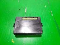 Реле, MITSUBISHI, MIRAGE, CJ1A, 4G13, 1995-2000