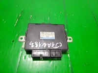 Блок управления abs, MITSUBISHI, MIRAGE, CJ1A, 4G13, 1995-2000, MR282193