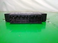 Блок управления abs, MITSUBISHI, MIRAGE, CJ1A, 4G13, 1995-2000, MR282193