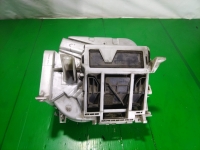 Корпус печки, MITSUBISHI, MIRAGE, CJ1A, 4G13, 1995-2000