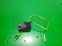 Датчик температуры кондиционера, MITSUBISHI, MIRAGE, CJ1A, 4G13, 1995-2000, MR218462