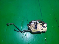 Замок двери, MITSUBISHI, MIRAGE, CJ1A, 4G13, 1995-2000, F, L