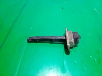 Ограничитель двери, MITSUBISHI, MIRAGE, CJ1A, 4G13, 1995-2000, F, L