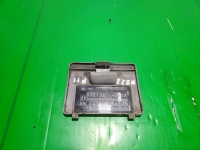 Крышка блока предохранителей, NISSAN, PRIMERA, P11, QG18DE, 2000, 68964-2F001