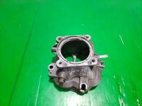 Флянец, TOYOTA, HIGHLANDER, MHU48, 3MZ-FE, 2007-2010