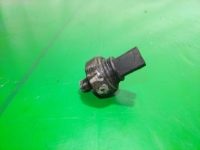 Датчик давления масла двигателя, NISSAN, SUNNY, SB15, YD22DD, 2000