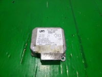 Блок управления airbag, LIFAN, BREEZ, 520, LF481Q3, 2008