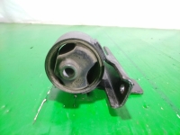 Подушка двигателя, LIFAN, BREEZ, 520, LF481Q3, 2008, R, нижняя