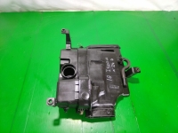Корпус воздушного фильтра, LEXUS, IS200, GXE10, 1G-FE, 014900-0860