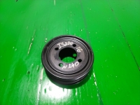 Шкив помпы, LEXUS, IS200, GXE10, 1G-FE