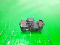 Кнопка стеклоподъемника, LEXUS, IS200, GXE10, 1G-FE, L