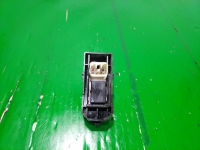 Кнопка стеклоподъемника, LEXUS, IS200, GXE10, 1G-FE, L